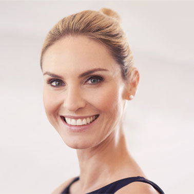 Elena Kowalski