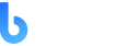 BuzzBiz_Logo_w.png BuzzBiz_Logo_w.png