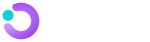 Logo_ByteSkill.png Logo_ByteSkill.png