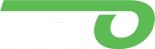 logo-10