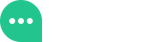 logo_chattera_w.png logo_chattera_w.png